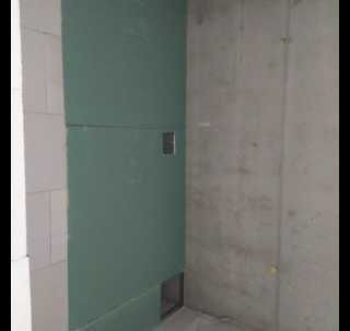 Срочная продаж квартиры на Сахарова в Жемчужине без ремонта Крижанівка - изображение 6