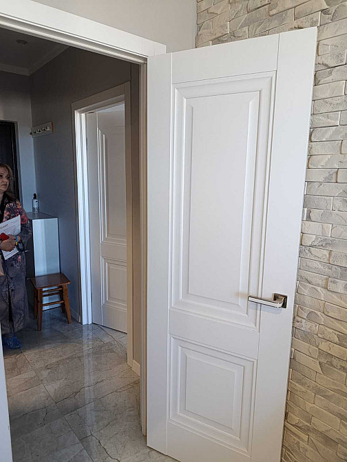 Срочная продаж 1 комнатная квартира Крижанівка - зображення 8