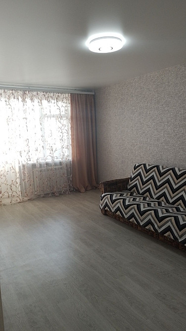 Здам 1 кімнатну квартиру Сумы - изображение 1