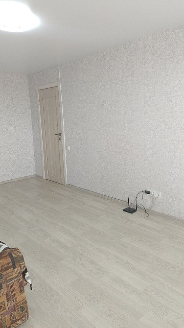 Здам 1 кімнатну квартиру Сумы - изображение 2