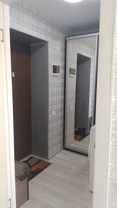 Здам 1 кімнатну квартиру Сумы - изображение 8