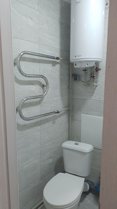 Здам 1 кімнатну квартиру Сумы - изображение 6