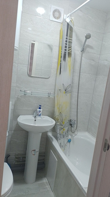 Здам 1 кімнатну квартиру Сумы - изображение 5