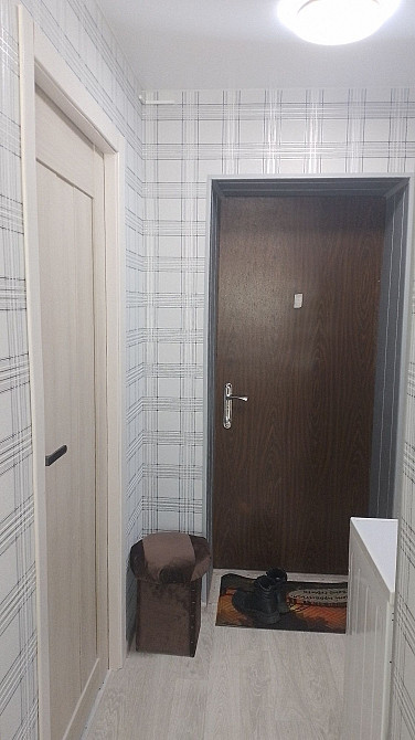 Здам 1 кімнатну квартиру Сумы - изображение 7