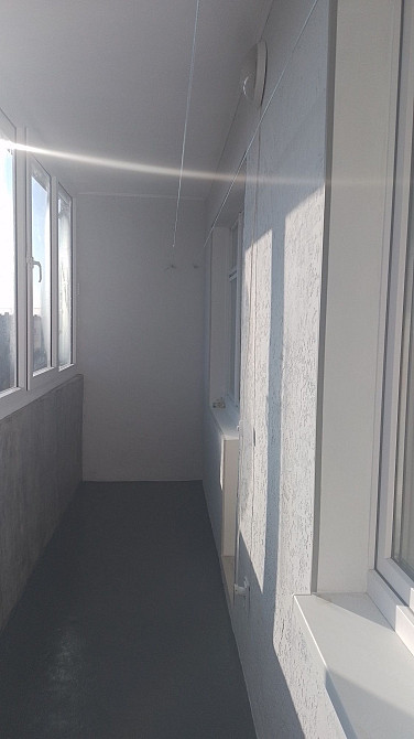 Здам 1 кімнатну квартиру Сумы - изображение 3