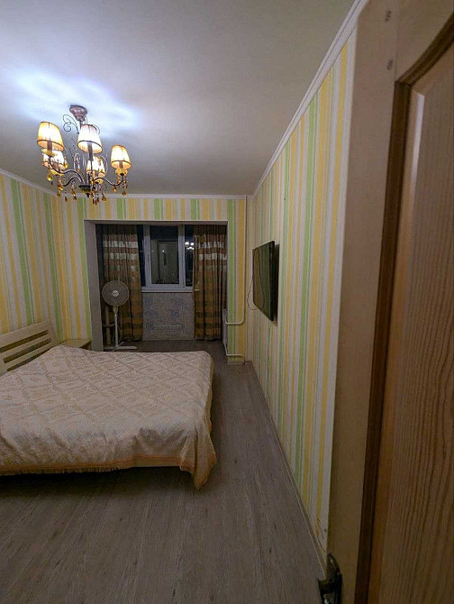 Оренда 3к квартири м. Нетішин Нетешин - изображение 2