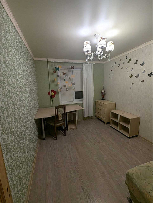 Оренда 3к квартири м. Нетішин Нетешин - изображение 6