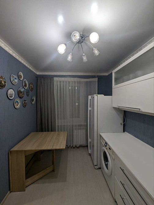 Оренда 3к квартири м. Нетішин Нетешин - изображение 1