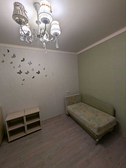 Оренда 3к квартири м. Нетішин Нетешин - изображение 7