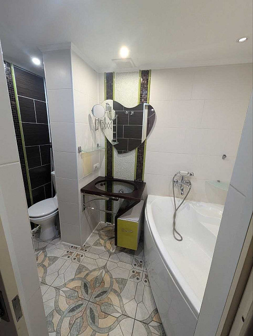 Оренда 3к квартири м. Нетішин Нетешин - изображение 8