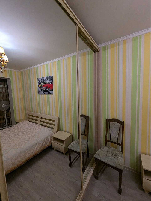 Оренда 3к квартири м. Нетішин Нетешин - изображение 5