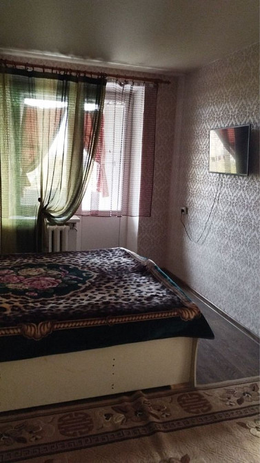 Сдам 2 квартиру Нові Трояни - зображення 1