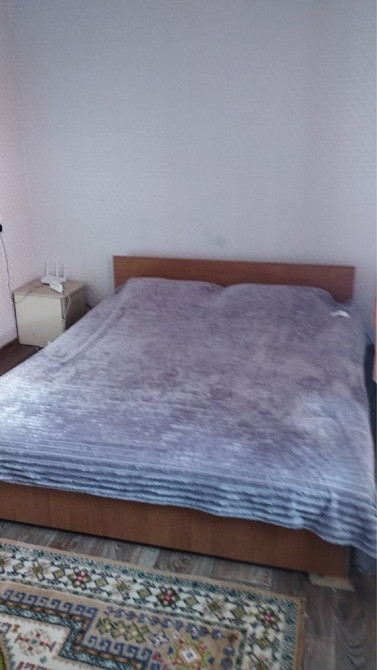 Сдам 2 квартиру Нові Трояни - зображення 2