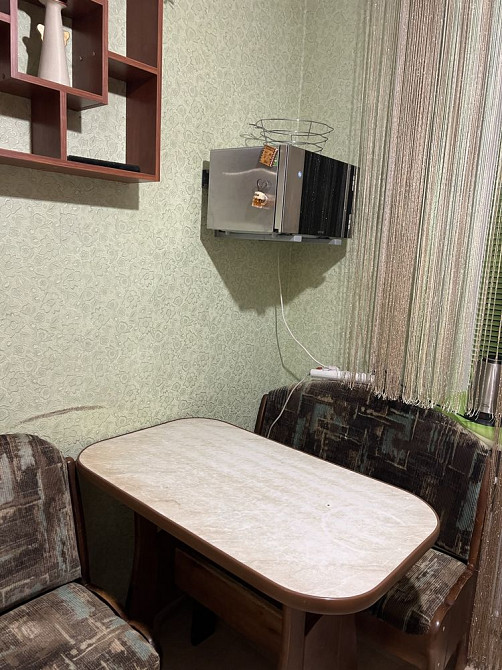 Оренда 2х кімнатної квартири м.Ковель Ковель - зображення 3