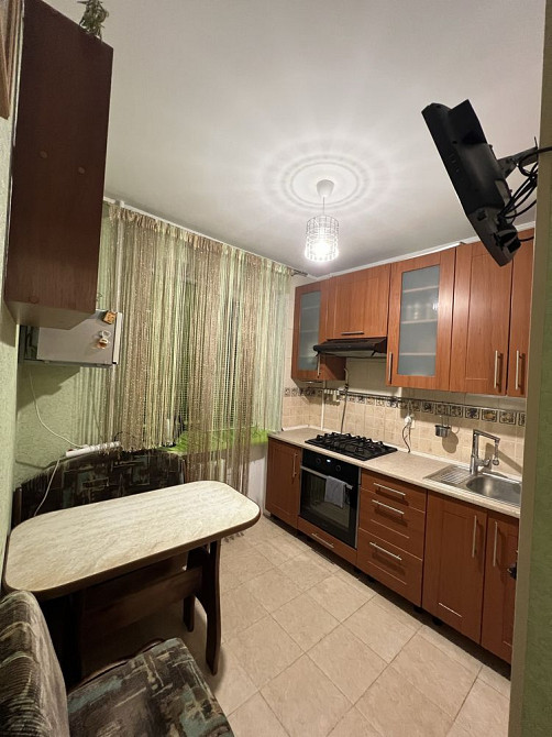 Оренда 2х кімнатної квартири м.Ковель Ковель - зображення 2