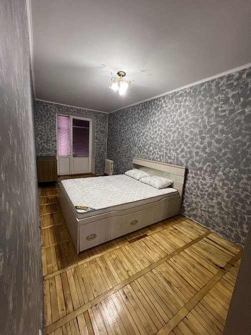 Оренда 2х кімнатної квартири м.Ковель Ковель - зображення 7