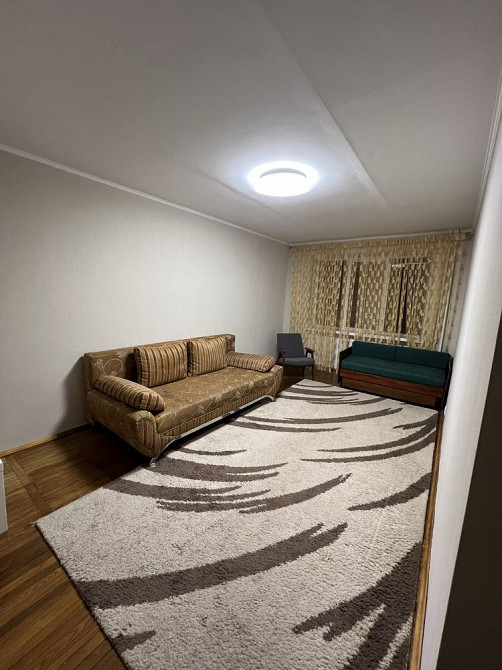 Оренда 2х кімнатної квартири м.Ковель Ковель - зображення 6