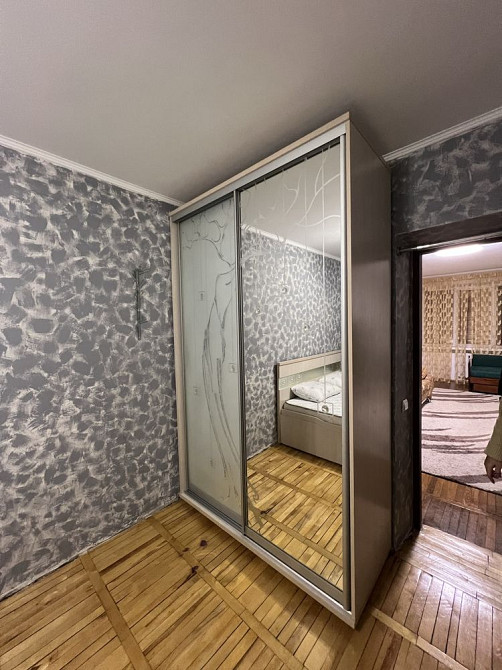 Оренда 2х кімнатної квартири м.Ковель Ковель - зображення 8