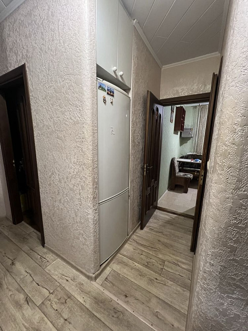 Оренда 2х кімнатної квартири м.Ковель Ковель - зображення 4