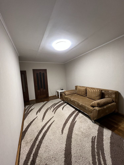 Оренда 2х кімнатної квартири м.Ковель Ковель - зображення 5