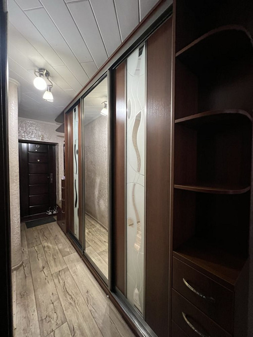 Оренда 2х кімнатної квартири м.Ковель Ковель - зображення 1