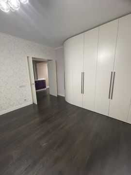 Продам 2 комн. кв. РЕМОНТ, 51м2 в новострое ЖК Родники Kharkiv - photo 8