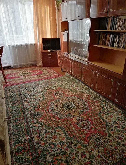 Продаж 3к квартири Немішаєве. Немішаєве - зображення 1