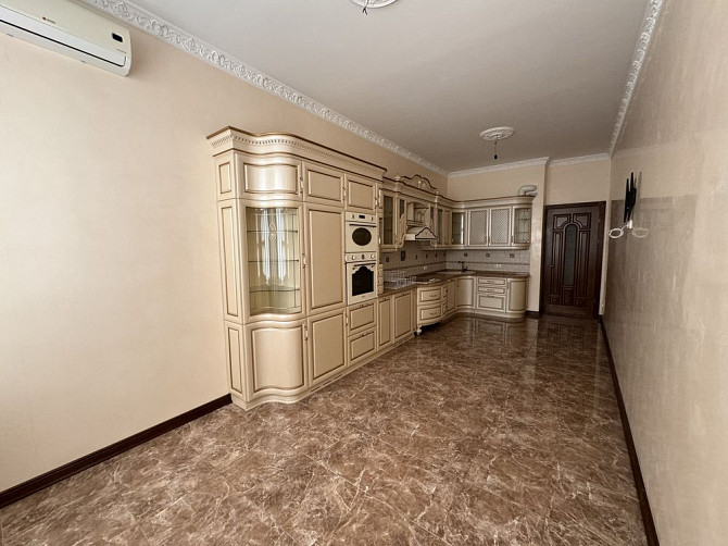 Продажа 3-К квартиры в Киеве! Дмитриевская 66а! Без комиссии Kyiv - photo 5