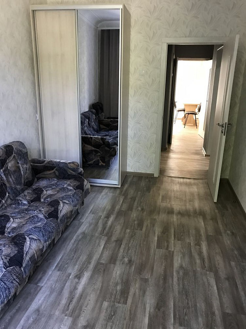 Сдам 2 - х квартиру. Карла Маркса. Д Яворницкого. 121 Старі Кодаки - зображення 6