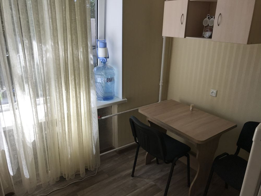 Сдам 2 - х квартиру. Карла Маркса. Д Яворницкого. 121 Старі Кодаки - зображення 8