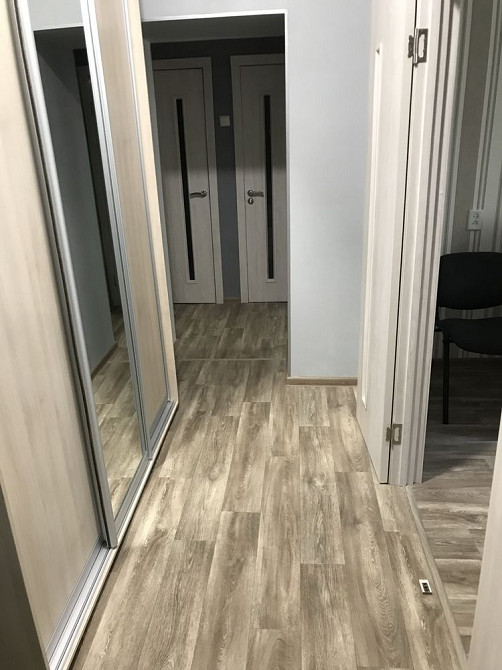 Сдам 2 - х квартиру. Карла Маркса. Д Яворницкого. 121 Старі Кодаки - зображення 1