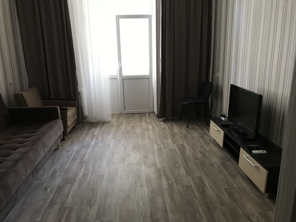 Сдам 2 - х квартиру. Карла Маркса. Д Яворницкого. 121 Старі Кодаки - зображення 4