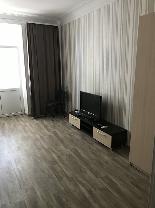 Сдам 2 - х квартиру. Карла Маркса. Д Яворницкого. 121 Старі Кодаки - зображення 3