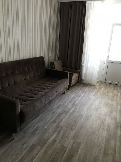 Сдам 2 - х квартиру. Карла Маркса. Д Яворницкого. 121 Старі Кодаки - зображення 2