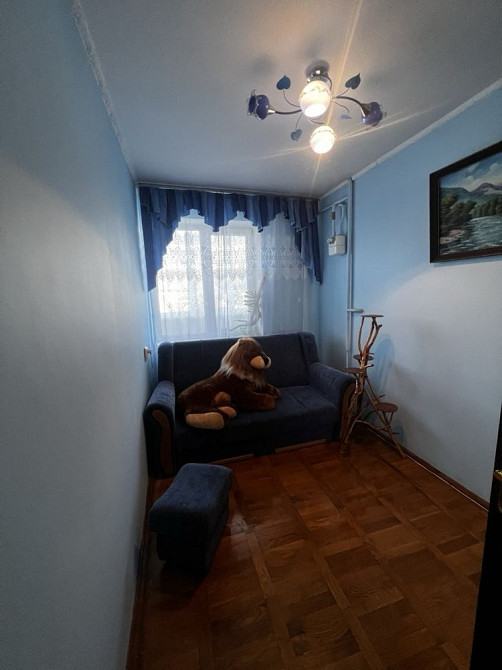 Здам квартиру вул. Грабовецька Стрий - зображення 7