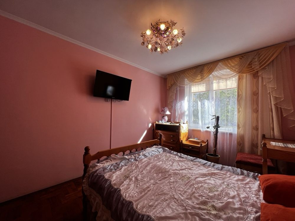 Здам квартиру вул. Грабовецька Стрий - зображення 6