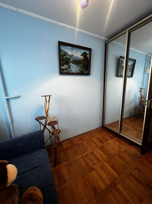 Здам квартиру вул. Грабовецька Стрий - зображення 8