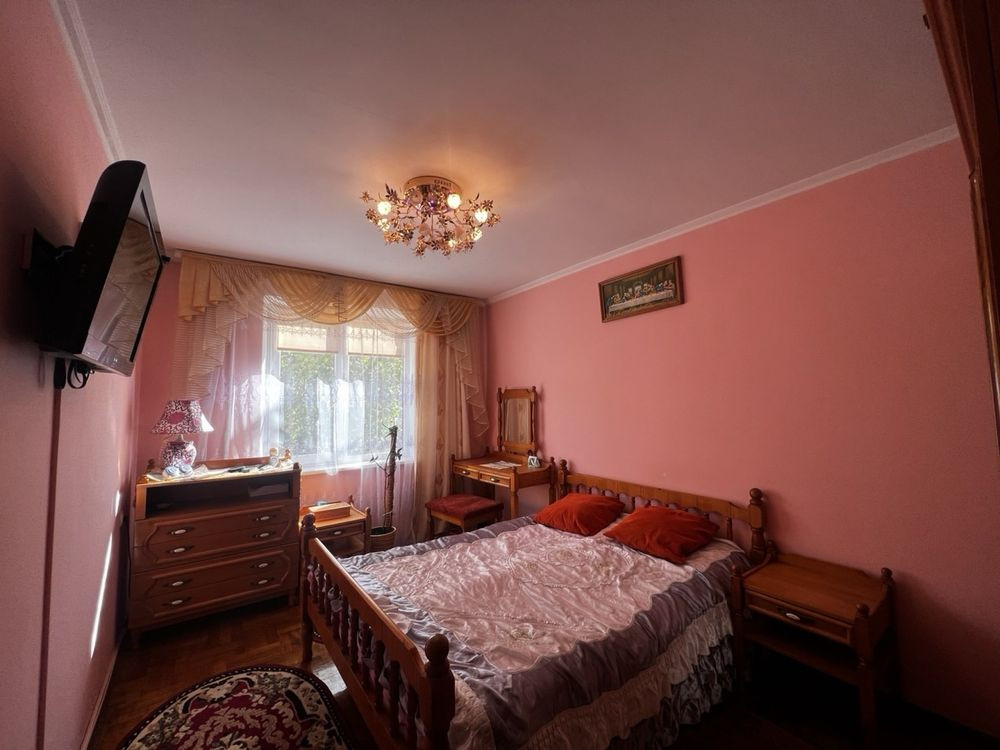 Здам квартиру вул. Грабовецька Стрий - зображення 5