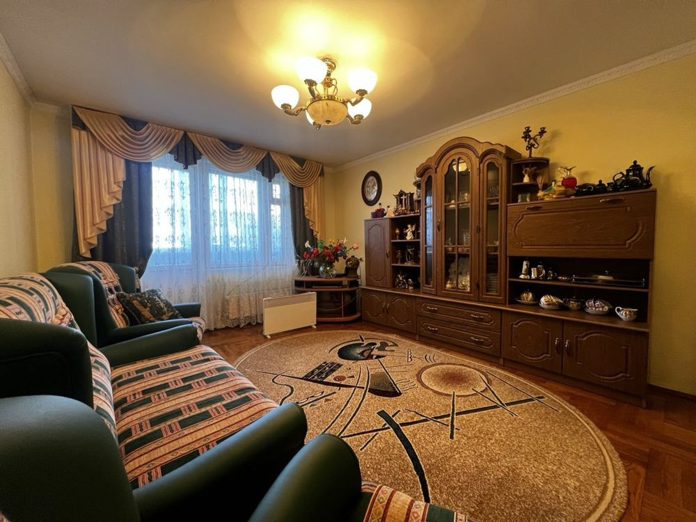 Здам квартиру вул. Грабовецька Стрий - зображення 3