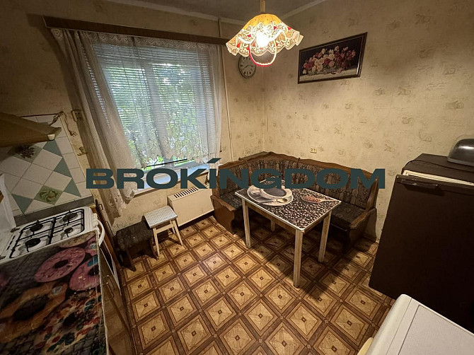 Продаж 3 кімн. 66 м2 кв-ри по вул. Європейська, 11 м. Бориспіль Boryspil - photo 3