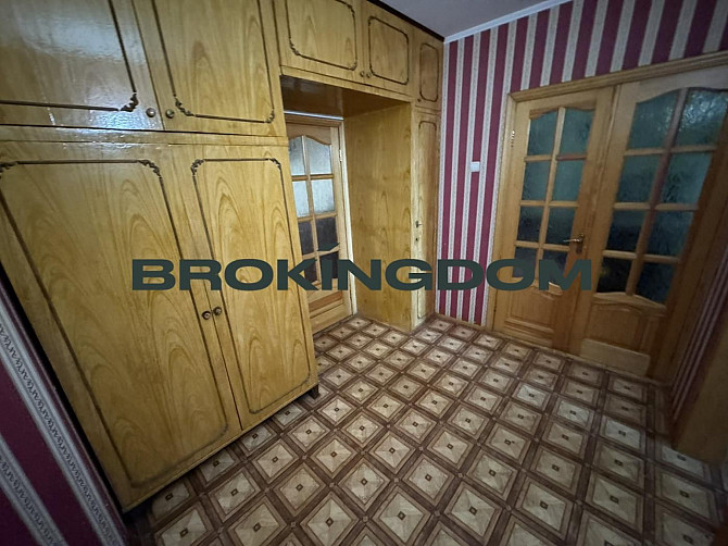 Продаж 3 кімн. 66 м2 кв-ри по вул. Європейська, 11 м. Бориспіль Boryspil - photo 6