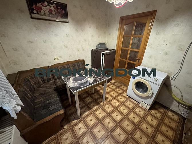 Продаж 3 кімн. 66 м2 кв-ри по вул. Європейська, 11 м. Бориспіль Boryspil - photo 2