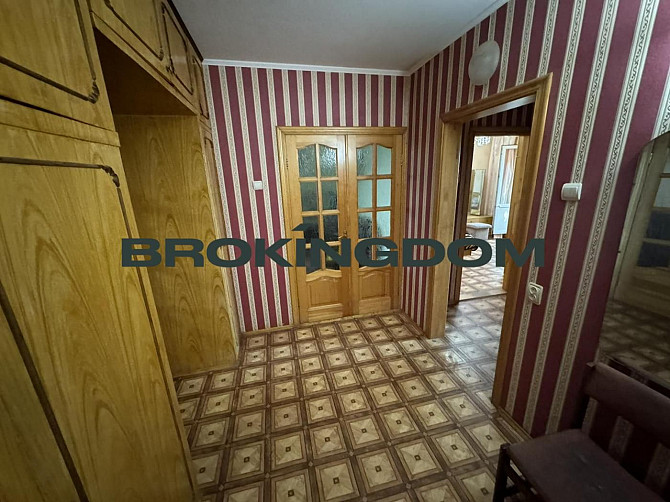 Продаж 3 кімн. 66 м2 кв-ри по вул. Європейська, 11 м. Бориспіль Boryspil - photo 7