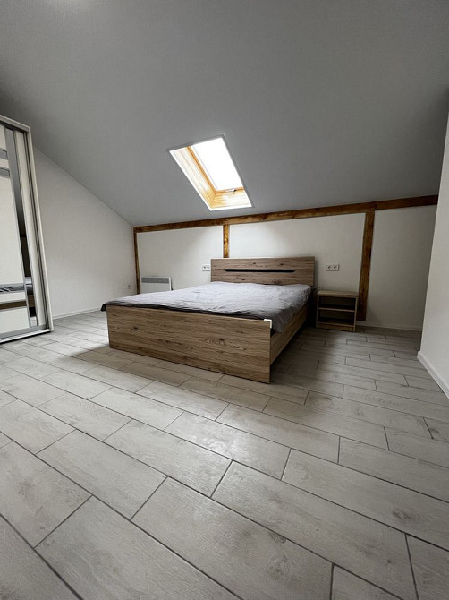 ВІД ВЛАСНИКА! Оренда 1-но кімнатна квартира ЦЕНТР Соломоново - зображення 2