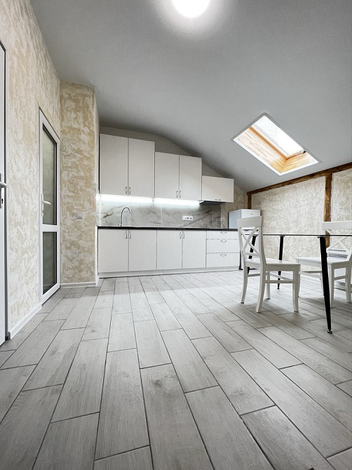 ВІД ВЛАСНИКА! Оренда 1-но кімнатна квартира ЦЕНТР Соломоново - зображення 1