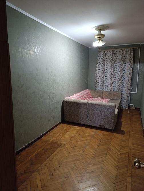 Аренда двухкомнатной квартиры Бурлачья Балка - изображение 6