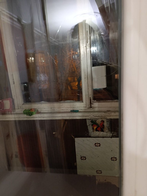 Аренда двухкомнатной квартиры Бурлачья Балка - изображение 8