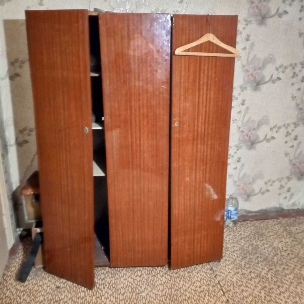 Сдам однокомнатную квартиру в Терновке Тернівка - зображення 3