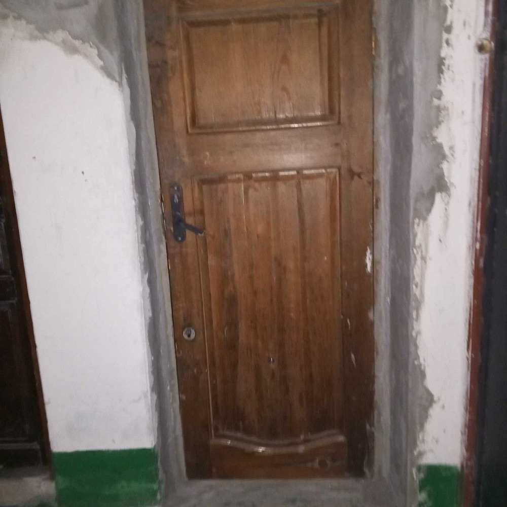 Сдам однокомнатную квартиру в Терновке Тернівка - зображення 1