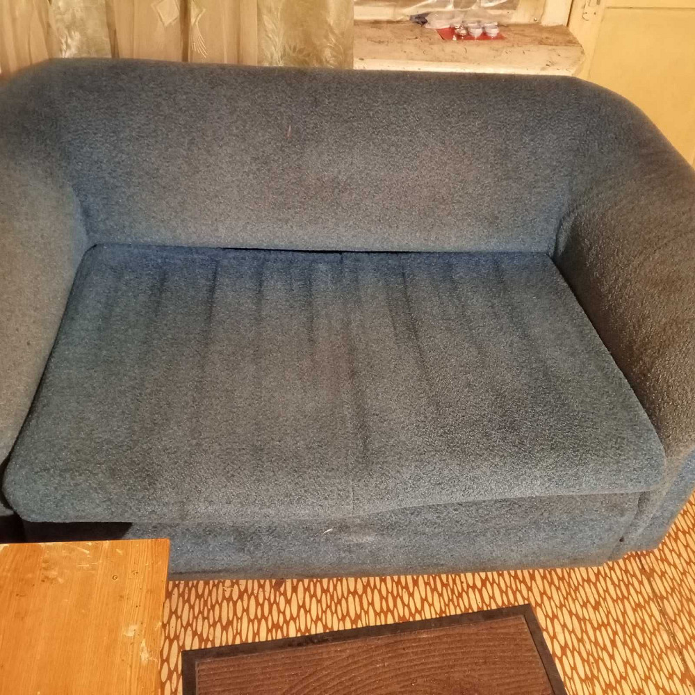 Сдам однокомнатную квартиру в Терновке Тернівка - зображення 2